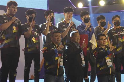 MLBB Kings Blacklist International relish winning SEA .